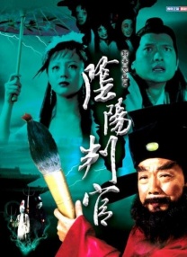 国产中文字幕免费观看